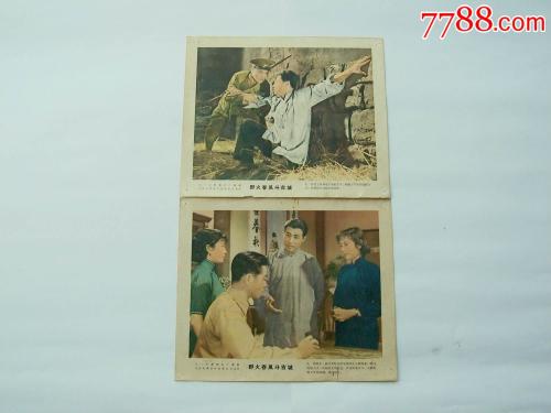 哪里可以制作签名公证书